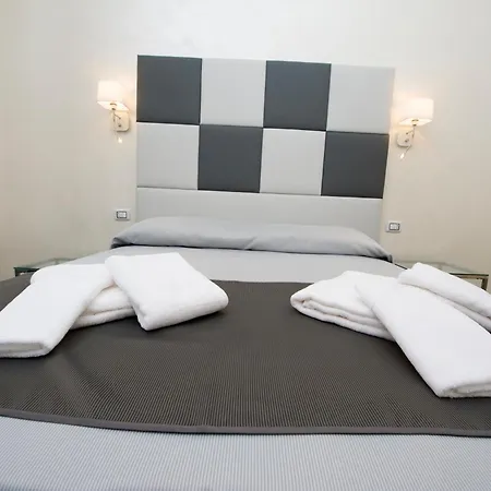 Grey&White Gasthof 4*