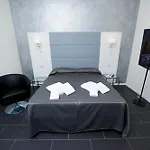 Vendégház Grey&white 4*