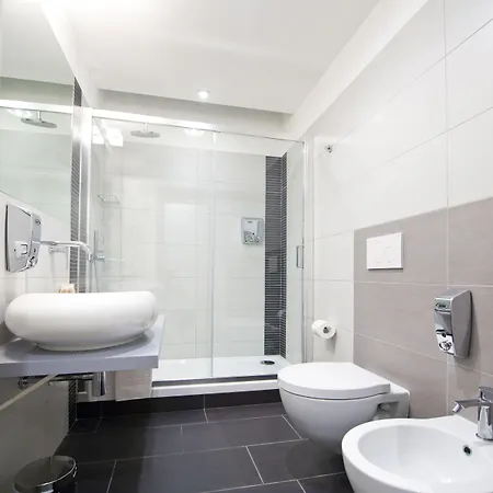 Grey&white بيت ضيافة