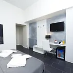 Guest house Grey&White 4*