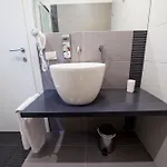 Grey&White 4*