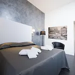 Guest house Grey&White 4*