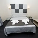 Guest house Grey&White 4*