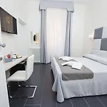 Grey&White Guest house Rome