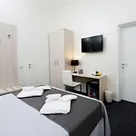 Grey&White Guest house Rome