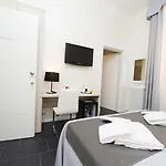 Guest house Grey&White Rome