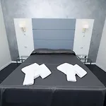 Guest house Grey&White Rome