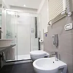 Grey&White 4* Rome