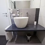 Grey&White Guest house Rome
