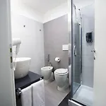Grey&White Guest house 4*