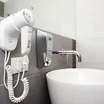 Guest house Grey&White 4*