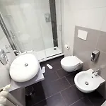 Grey&White 4*