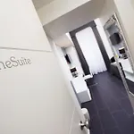 Guest house Grey&White