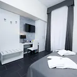 Guest house Grey&White Rome