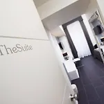 Grey&White Guest house