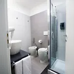 Grey&White Guest house Rome